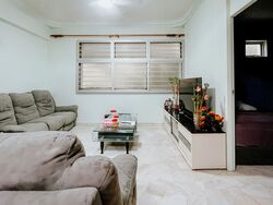 Jurong West Street 81 (Jurong West),  #534314181